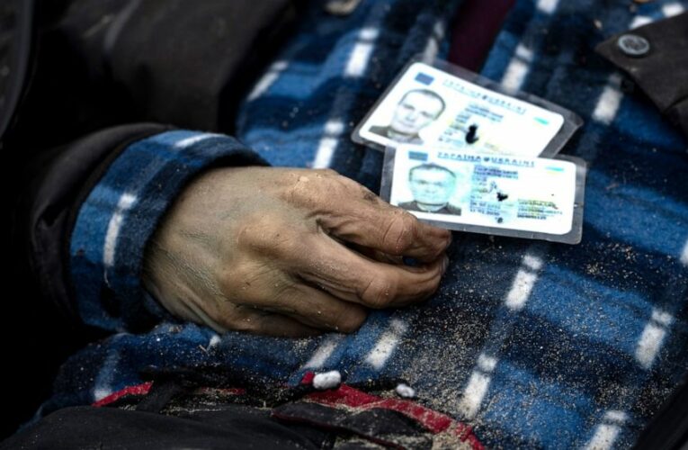 Live Updates | US moves to end exports to 3 Russian airlines