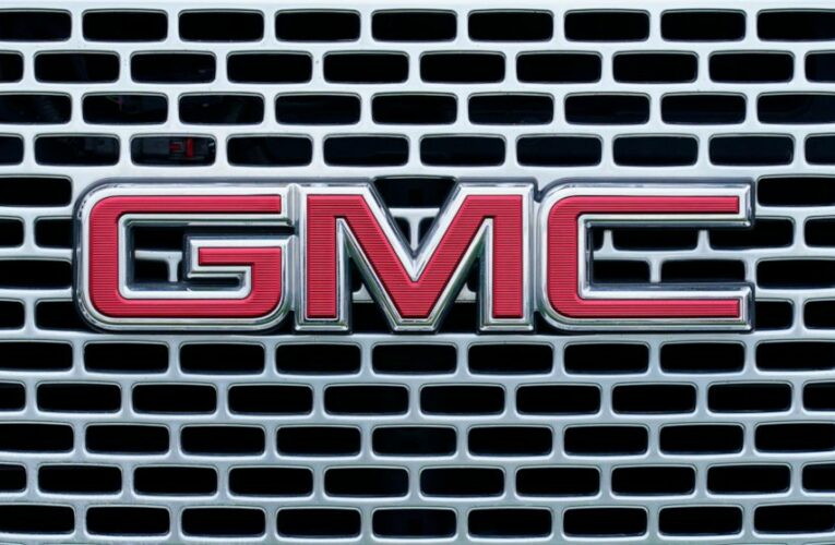 GM’s $2.94B 1Q profit tops Street views, but revenue misses