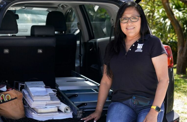 Modest-income buyers being priced out of new-vehicle market