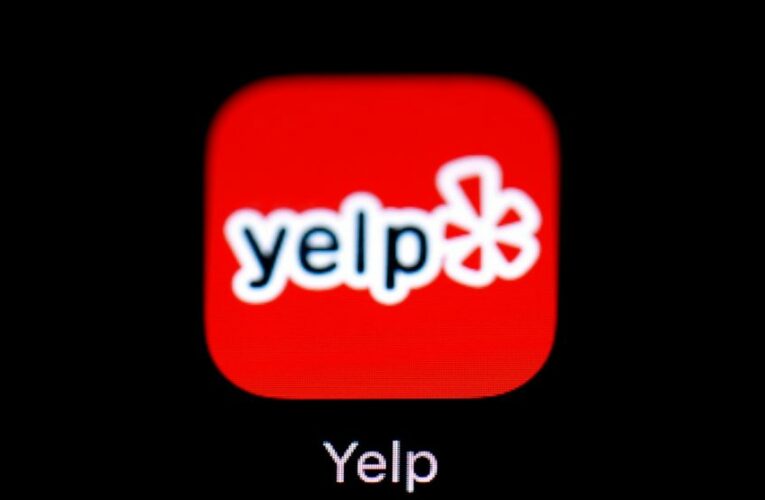 Yelp to cover travel expenses for workers seeking abortions
