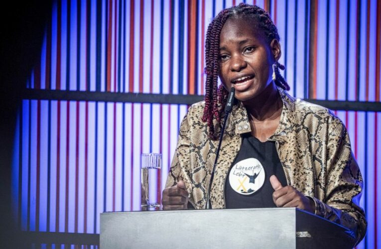 East African oil pipeline hits the headwinds