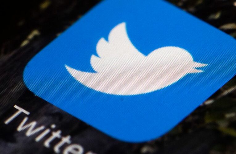 Twitter says poison pill makes ‘coercive’ takeover difficult