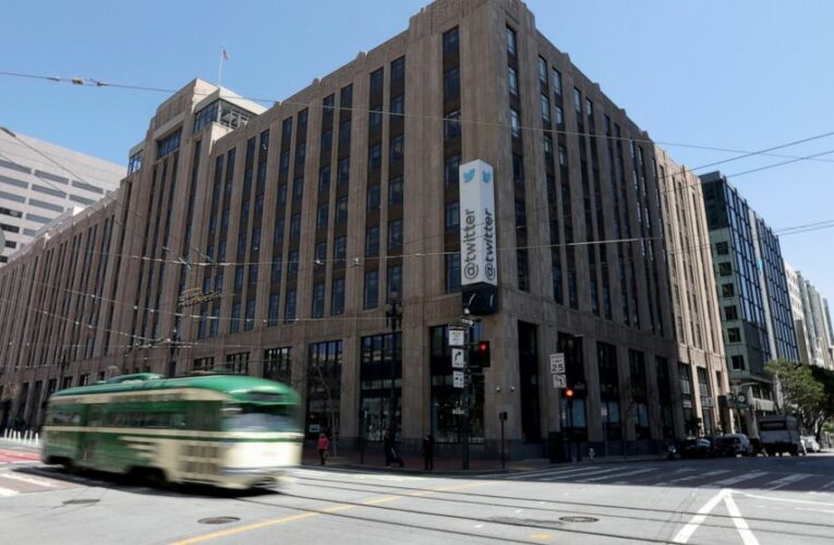 Can Musk deliver on his vision for Twitter? Questions remain