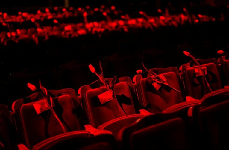 Live updates | Zelenskyy: Kyiv meeting set with US officials