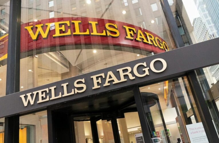 Big bank profits decline as deal-making, mortgages slow