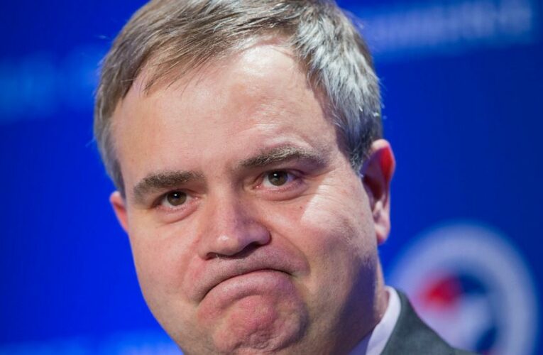 JetBlue’s bid for Spirit centers on adding planes to fleet