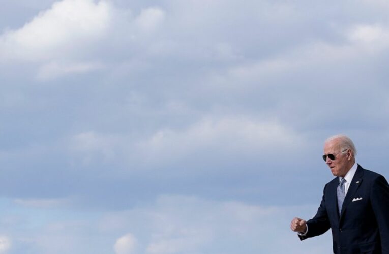 Gov. Whitmer wants federal aid to keep nuclear plant open