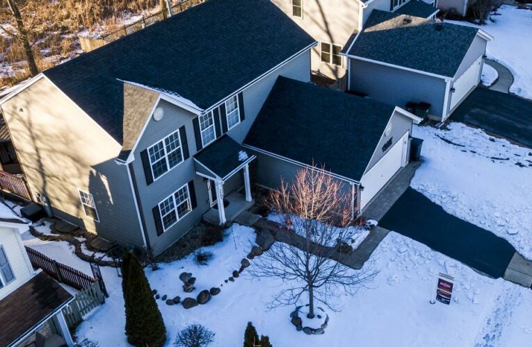 From your mortgages to car loans and credit cards, here’s what to know about today’s rate hike