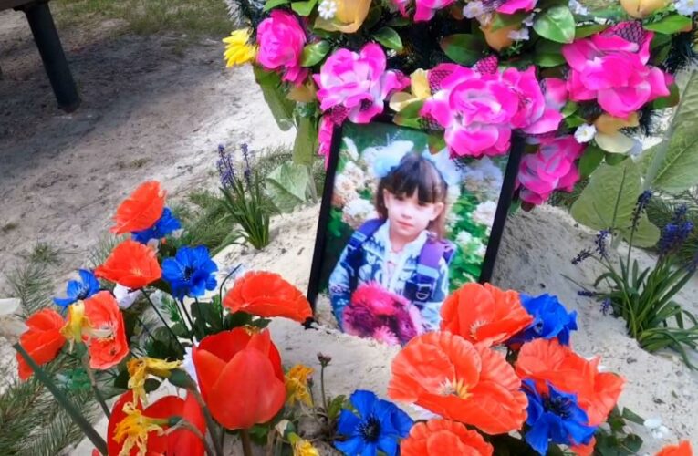 The true scale of Russia’s monthlong occupation of Bucha is yet to be fully understood — but the picture emerging from it has shocked the world