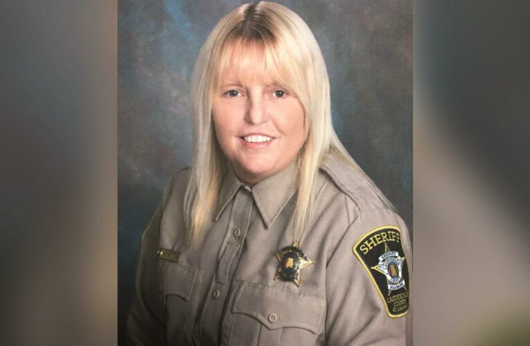 A tip among hundreds led police to capture Vicky White and Casey White. But her death leaves many questions