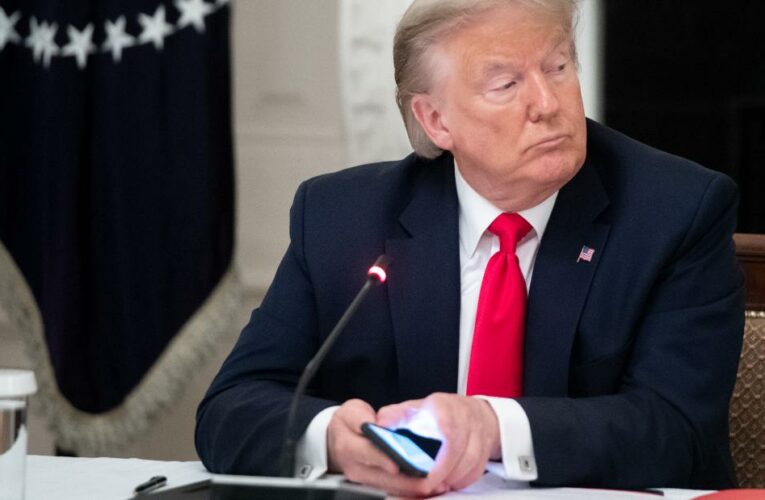 Analysis: The one big lesson from the 2022 elections so far