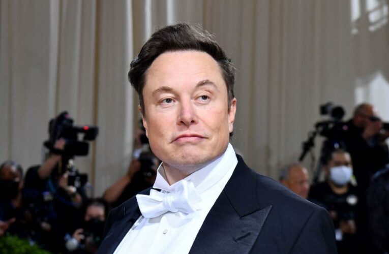 Analysis: Elon Musk just made Donald Trump’s life a lot more difficult