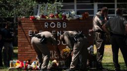 What we know about the 21 victims