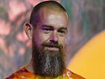 Jack Dorsey ‘will leave Twitter’s board of directors TODAY’