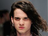 Nick Cave’s son Jethro Lazenby dies aged 30