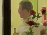 Keir Starmer WILL be investigated over ‘beergate’