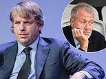 Chelsea: American billionaire Todd Boehly completes takeover as Roman Abramovich finally sells club