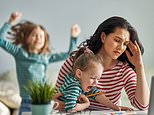 How to save money on childcare: Six ways to trim the cost