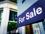 Government to outlaw POA housing claims