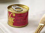 Boris Johnson ‘drops plans to ban sale of foie gras and fur from Queen’s Speech’&nbsp;