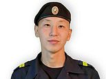 Russian tank ace, 25, crowned world champion in war games killed after Putin sends him into real war