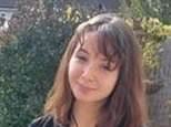 Missing persons: Police seek help finding Maddie, 15, last seen in Bristol on April 26