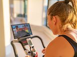 BBC lures recruits by offering Peloton classes and ‘Bagel Mondays’ at US offices