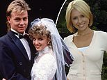 The stars of Neighbours: Where are they now?