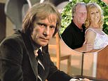 Dennis Waterman dies aged 74: Actor best known for roles in Minder, the Sweeney and New Tricks dies