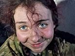 IAN BIRRELL:&nbsp;The songbird of Mariupol who’ll fight on till the end