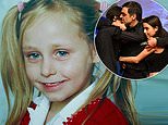 Ronnie O’Sullivan’s daughter, 25, vows to never let the snooker star meet his granddaughter
