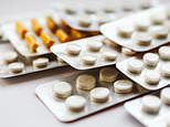 Hay fever tablets run low across the country due to chlorphenamine maleate shortage