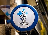 Camelot will cease to exist if it loses National Lottery licence, it claims to High Court