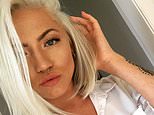 Scottish news: Tanning salon ordered to pay £240,000 to dance student who suffered hearing loss