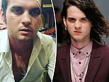 Nick Cave’s schizophrenic son was jailed for attacking mum four years after assaulting girlfriend&nbsp;