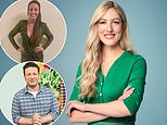 Dr MEGAN ROSSI on what to eat to boost everything from your heart to your hormones