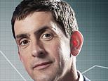 BBC climate editor made false claims on global warming for Panorama broadcast, inquiry finds 