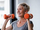 The simple at-home tests to reveal the future of your health