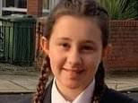 Schoolboy accused of murdering Ava White, told mother he was ‘gonna end up in the cells for nothing’