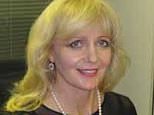 Woman tells tribunal husband made her redundant as ‘revenge’ for reporting &pound;90k theft from brother