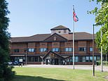 Central Beds Council apologises after leaking personal details of ‘dozens’ of county’s SEND pupils