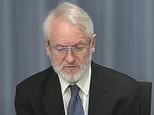Infected Blood Inquiry: Medical Officer responsible for blood disorders had ‘zero training’ for role