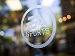 EA and FIFA end two-decade long video game partnership 