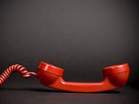 Pick up or pay up: Fine firms that don’t answer in 10 minutes