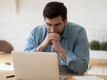 Tricky 24-question quiz will put your general knowledge to the test