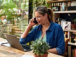 Queen’s Speech: Employment Bill that gave staff ‘default’ right to work from home is dropped