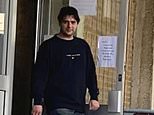 Oxford cyclist appears in court after using bank cards dropped by fox in Cowley