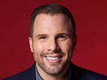 DAN WOOTTON: The public dissemination of Peter Andre’s private parts is downright hypocritical