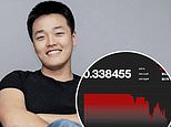 TerraUSD founder Do Kwan faces criticism for market-wide crypto meltdown