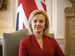 UK will take more control over where our foreign aid goes under new strategy